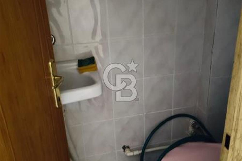 İNTEPEDE SATILIK 135 METREKARE 3+1 DENİZ MANZARALI DAİRE