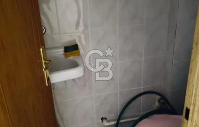 İNTEPEDE SATILIK 135 METREKARE 3+1 DENİZ MANZARALI DAİRE