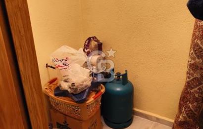 İNTEPEDE SATILIK 135 METREKARE 3+1 DENİZ MANZARALI DAİRE