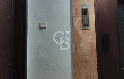 İNTEPEDE SATILIK 135 METREKARE 3+1 DENİZ MANZARALI DAİRE