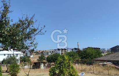 KARABİGADA 15 MİLYONA SATILIK YADA KAT KARŞILIĞI VİLLA ARSASI