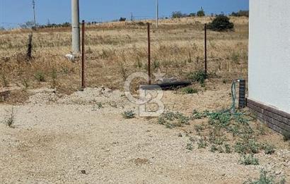 KARABİGADA 15 MİLYONA SATILIK YADA KAT KARŞILIĞI VİLLA ARSASI