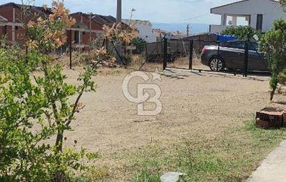 KARABİGADA 15 MİLYONA SATILIK YADA KAT KARŞILIĞI VİLLA ARSASI