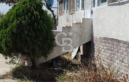KARABİGADA 15 MİLYONA SATILIK YADA KAT KARŞILIĞI VİLLA ARSASI