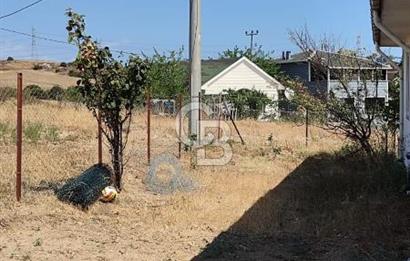 KARABİGADA 15 MİLYONA SATILIK YADA KAT KARŞILIĞI VİLLA ARSASI