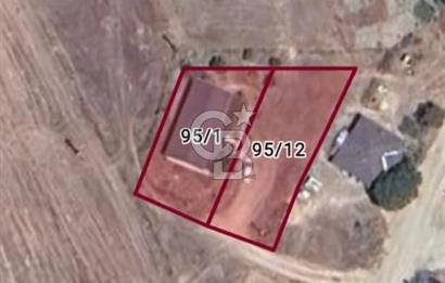 KARABİGADA 15 MİLYONA SATILIK YADA KAT KARŞILIĞI VİLLA ARSASI