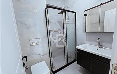 CEBECİ MAH. SATILIK ARAKAT SIFIR DAİRE 2+1 88 M² (5 YIL GARANTİ)