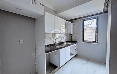 CEBECİ MAH. SATILIK ARAKAT SIFIR DAİRE 2+1 88 M² (5 YIL GARANTİ)