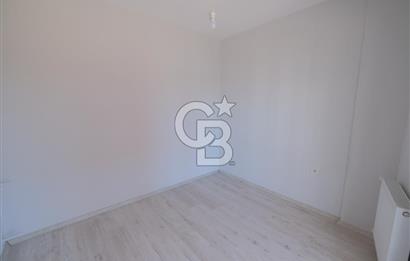 COLDWELL BANKER İYA’DAN ULUKENT’TE SATILIK 1+1 DAİRE