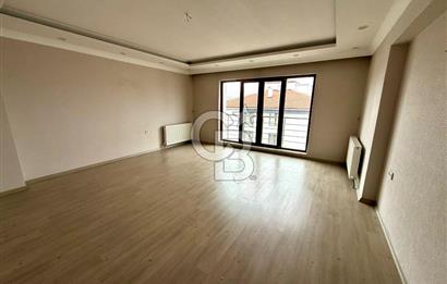 ELMADAĞ ADLİYE YAKINI GENÇ BİNADA İÇİ YAPILI 3+1 SATILIK DAİRE