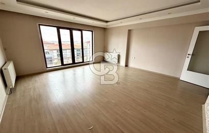 ELMADAĞ ADLİYE YAKINI GENÇ BİNADA İÇİ YAPILI 3+1 SATILIK DAİRE