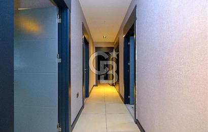 ETİK TEAM'DEN İNCEK ICON'DA YAPILI MASRAFSIZ SATILIK DAİRE