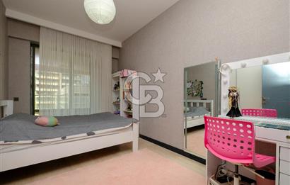ETİK TEAM'DEN İNCEK ICON'DA YAPILI MASRAFSIZ SATILIK DAİRE