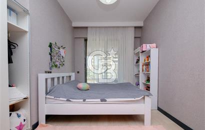 ETİK TEAM'DEN İNCEK ICON'DA YAPILI MASRAFSIZ SATILIK DAİRE
