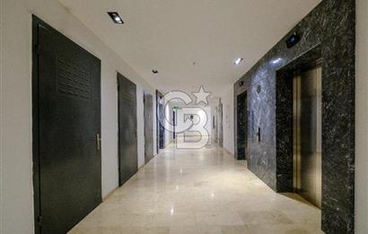 ETİK TEAM'DEN İNCEK ICON'DA YAPILI MASRAFSIZ SATILIK DAİRE