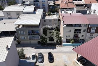 Satılık Arsa Çiğli Balatçık