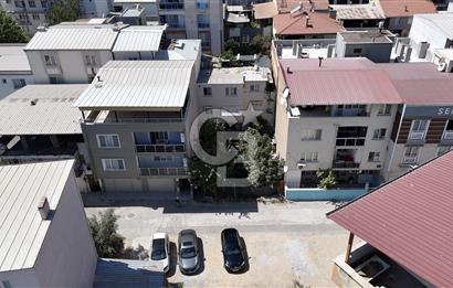 Satılık Arsa Çiğli Balatçık