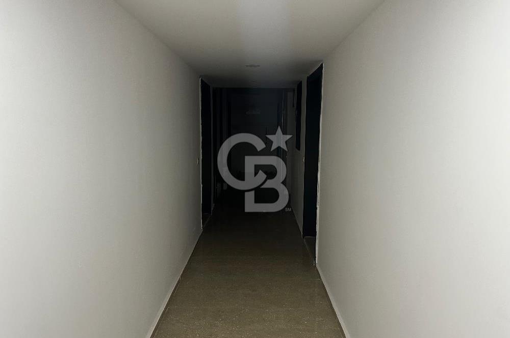 Çanakkale Merkez de 3+1 Satılık Dubleks Daire