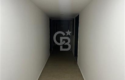 Çanakkale Merkez de 3+1 Satılık Dubleks Daire