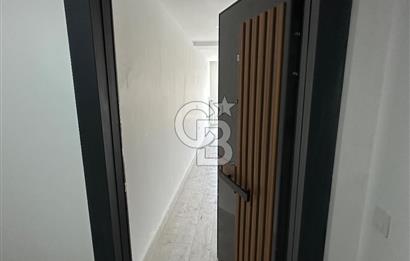 Çanakkale Merkez de 3+1 Satılık Dubleks Daire