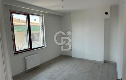 Çanakkale Merkez de 3+1 Satılık Dubleks Daire
