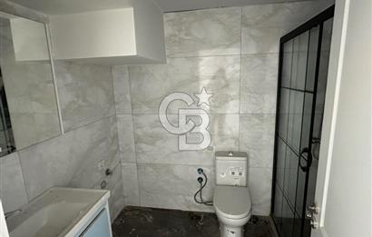 Çanakkale Merkez de 3+1 Satılık Dubleks Daire