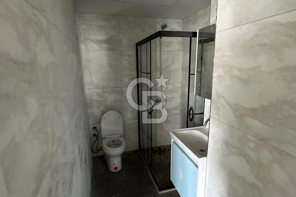 Çanakkale Merkez de 3+1 Satılık Dubleks Daire