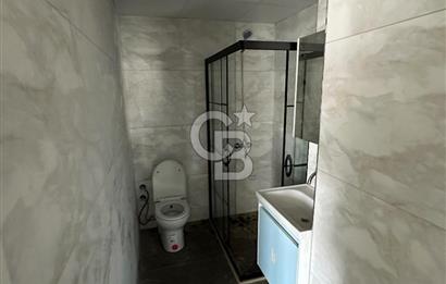 Çanakkale Merkez de 3+1 Satılık Dubleks Daire