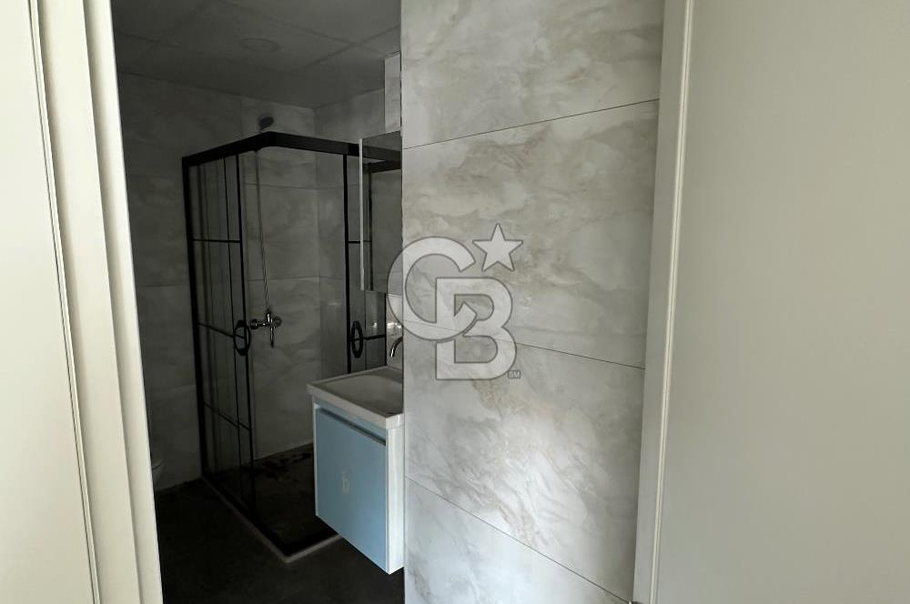 Çanakkale Merkez de 3+1 Satılık Dubleks Daire