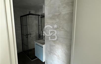 Çanakkale Merkez de 3+1 Satılık Dubleks Daire