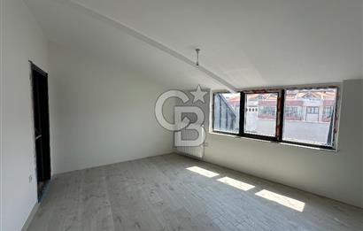 Çanakkale Merkez de 3+1 Satılık Dubleks Daire