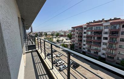 Çanakkale Merkez de 3+1 Satılık Dubleks Daire