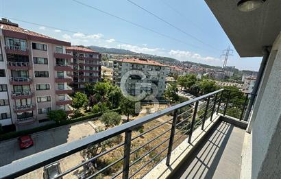 Çanakkale Merkez de 3+1 Satılık Dubleks Daire