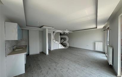 Çanakkale Merkez de 3+1 Satılık Dubleks Daire