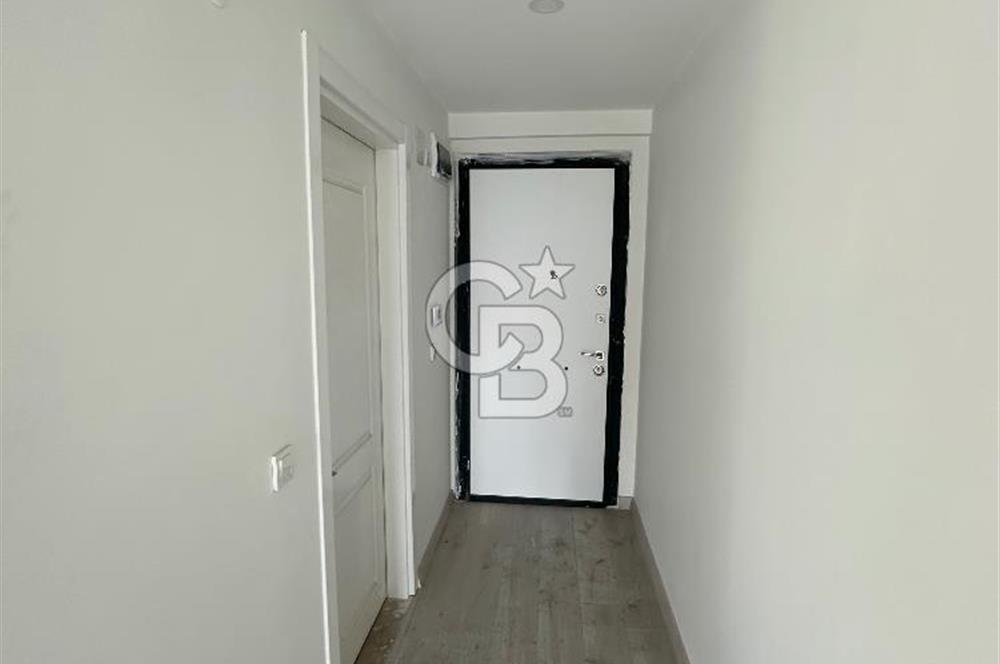 Çanakkale Merkez de 3+1 Satılık Dubleks Daire
