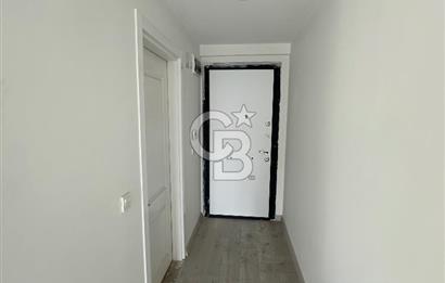 Çanakkale Merkez de 3+1 Satılık Dubleks Daire