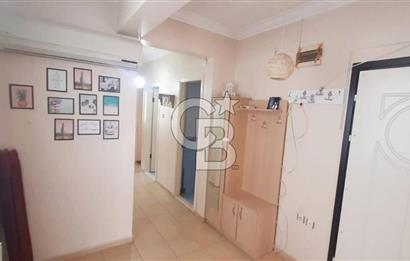 KARŞIYAKA DONANMACI MAHALLESİ KİRALIK 3+1 DAİRE