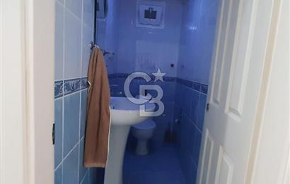 KARŞIYAKA DONANMACI MAHALLESİ KİRALIK 3+1 DAİRE