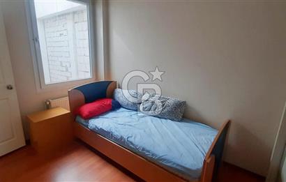 KARŞIYAKA DONANMACI MAHALLESİ KİRALIK 3+1 DAİRE