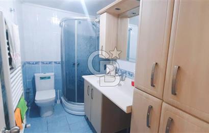 KARŞIYAKA DONANMACI MAHALLESİ KİRALIK 3+1 DAİRE