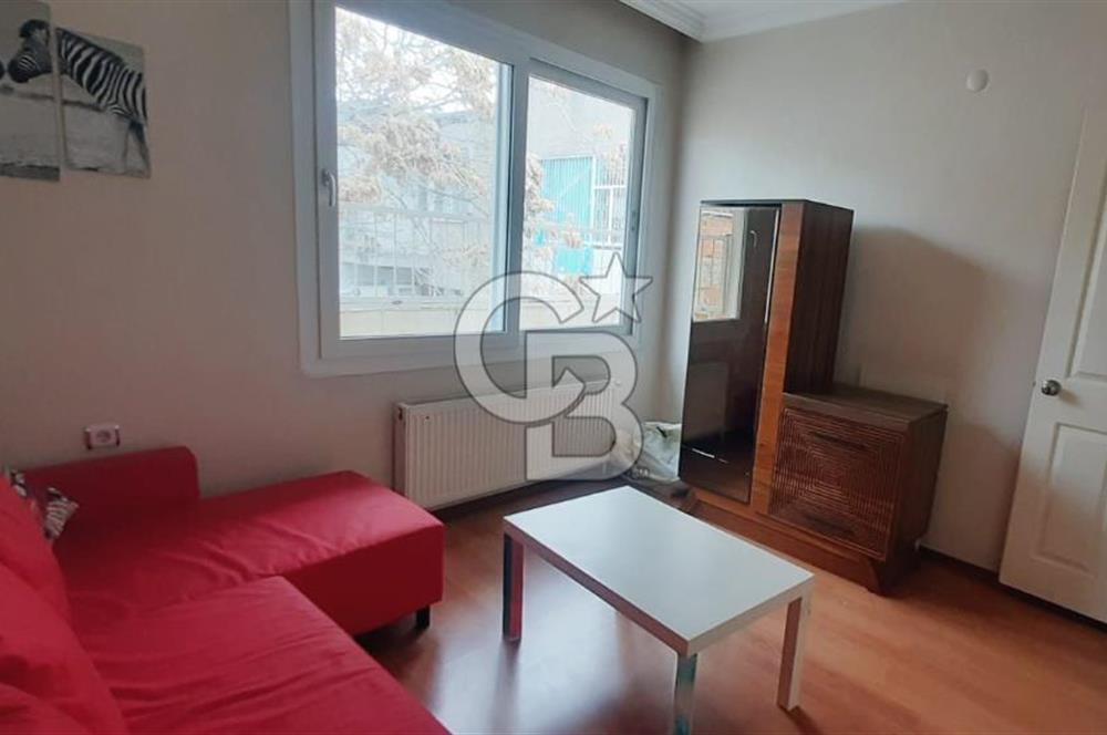 KARŞIYAKA DONANMACI MAHALLESİ KİRALIK 3+1 DAİRE