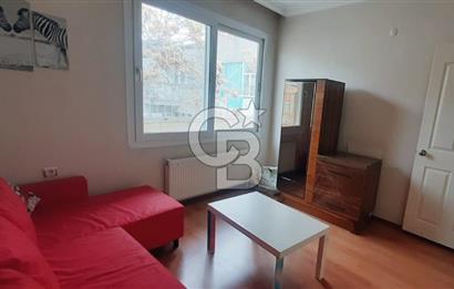 KARŞIYAKA DONANMACI MAHALLESİ KİRALIK 3+1 DAİRE