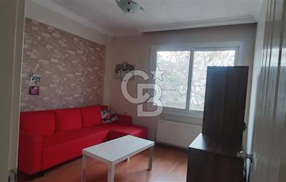 KARŞIYAKA DONANMACI MAHALLESİ KİRALIK 3+1 DAİRE