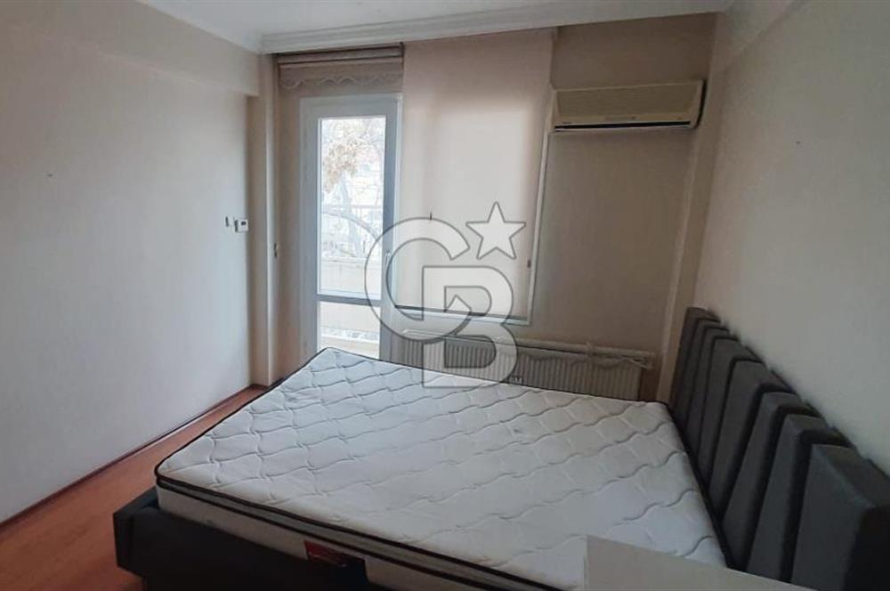 KARŞIYAKA DONANMACI MAHALLESİ KİRALIK 3+1 DAİRE