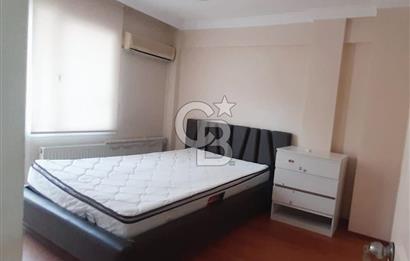KARŞIYAKA DONANMACI MAHALLESİ KİRALIK 3+1 DAİRE