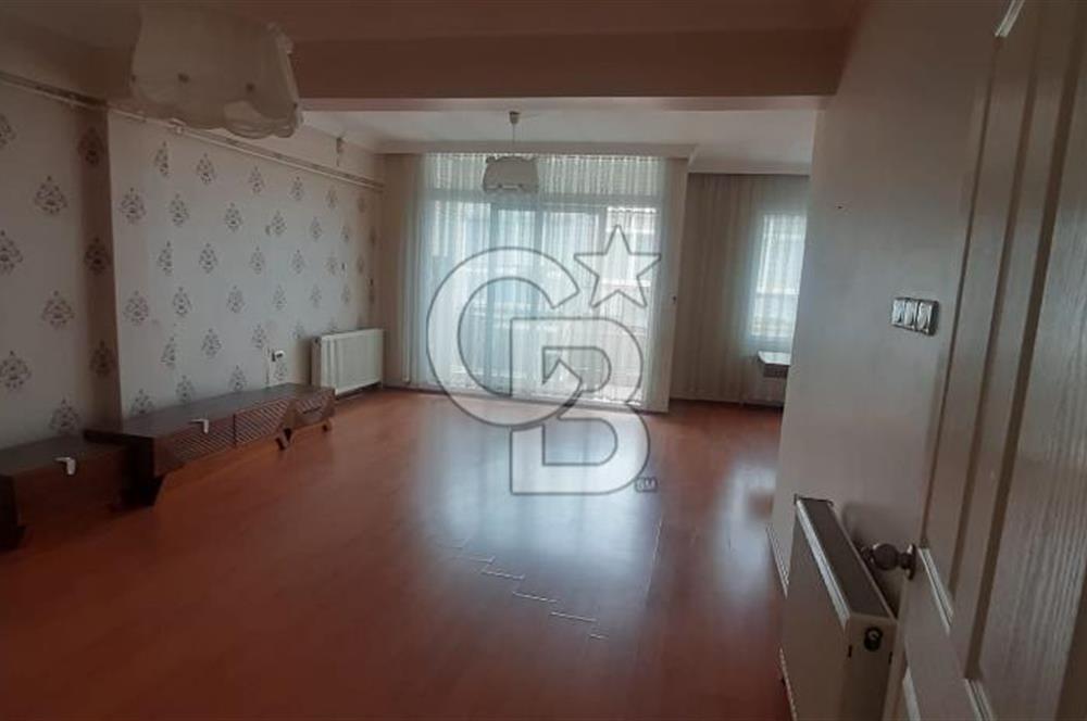 KARŞIYAKA DONANMACI MAHALLESİ KİRALIK 3+1 DAİRE