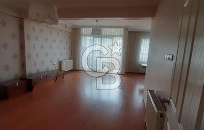 KARŞIYAKA DONANMACI MAHALLESİ KİRALIK 3+1 DAİRE
