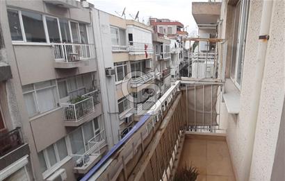 KARŞIYAKA DONANMACI MAHALLESİ KİRALIK 3+1 DAİRE