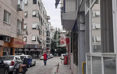 KARŞIYAKA DONANMACI MAHALLESİ KİRALIK 3+1 DAİRE