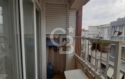 KARŞIYAKA DONANMACI MAHALLESİ KİRALIK 3+1 DAİRE